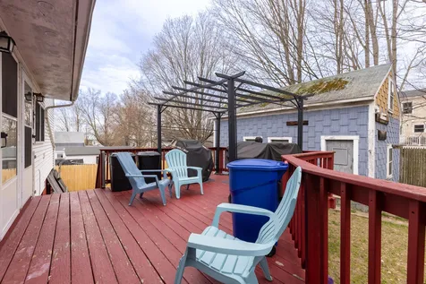 20-22 Mount Auburn Street Somersworth NH 03878