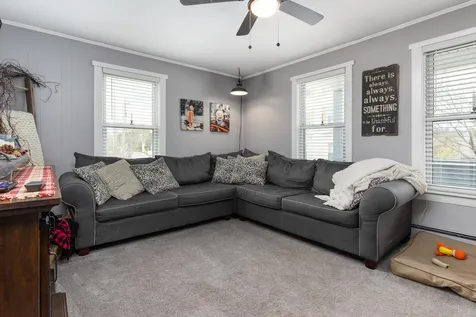 20-22 Mount Auburn Street Somersworth NH 03878