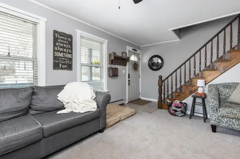 20-22 Mount Auburn Street Somersworth NH 03878