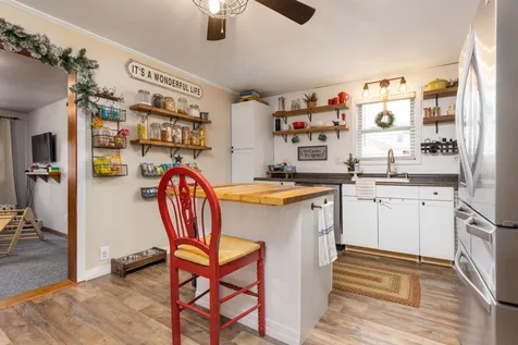 20-22 Mount Auburn Street Somersworth NH 03878