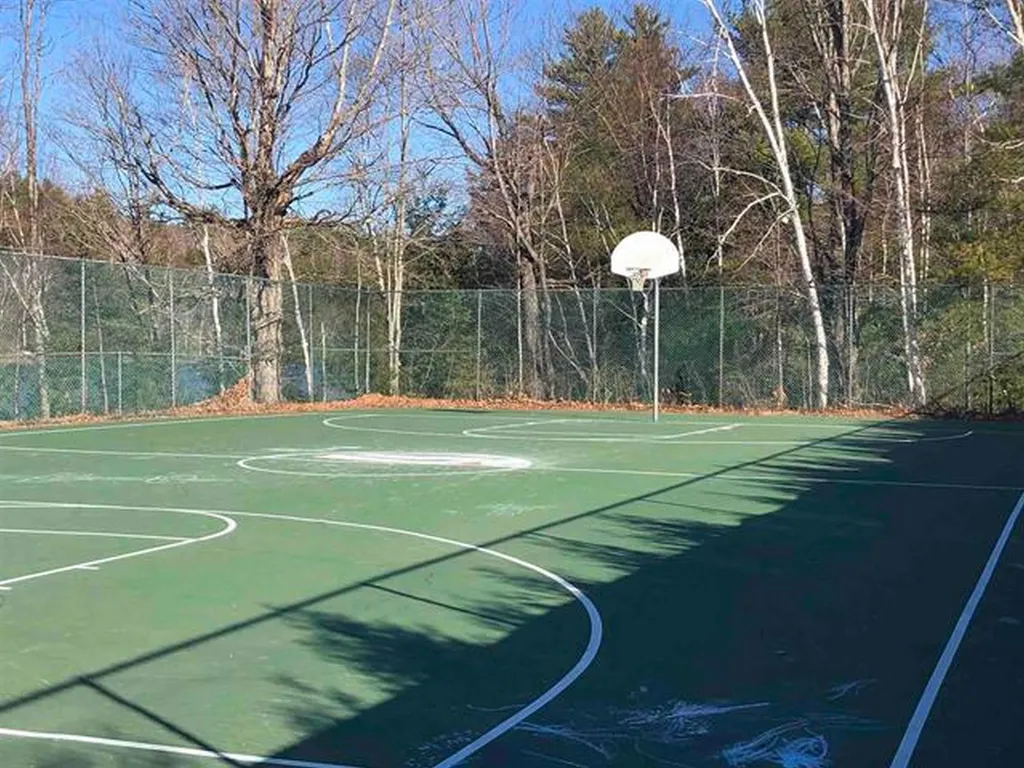 00 Deerfield Drive Haverhill NH 03785