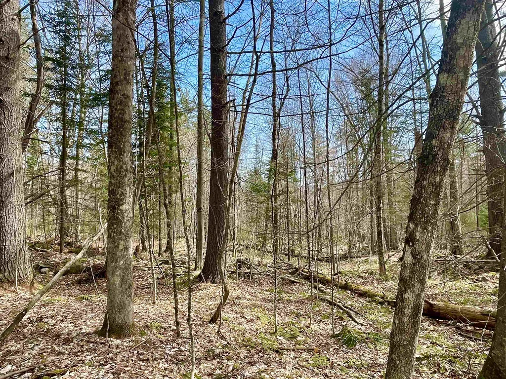 00 Deerfield Drive Haverhill NH 03785