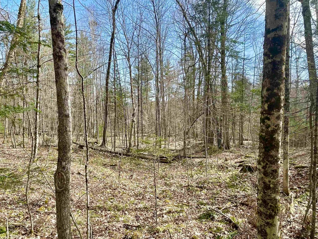 00 Deerfield Drive Haverhill NH 03785