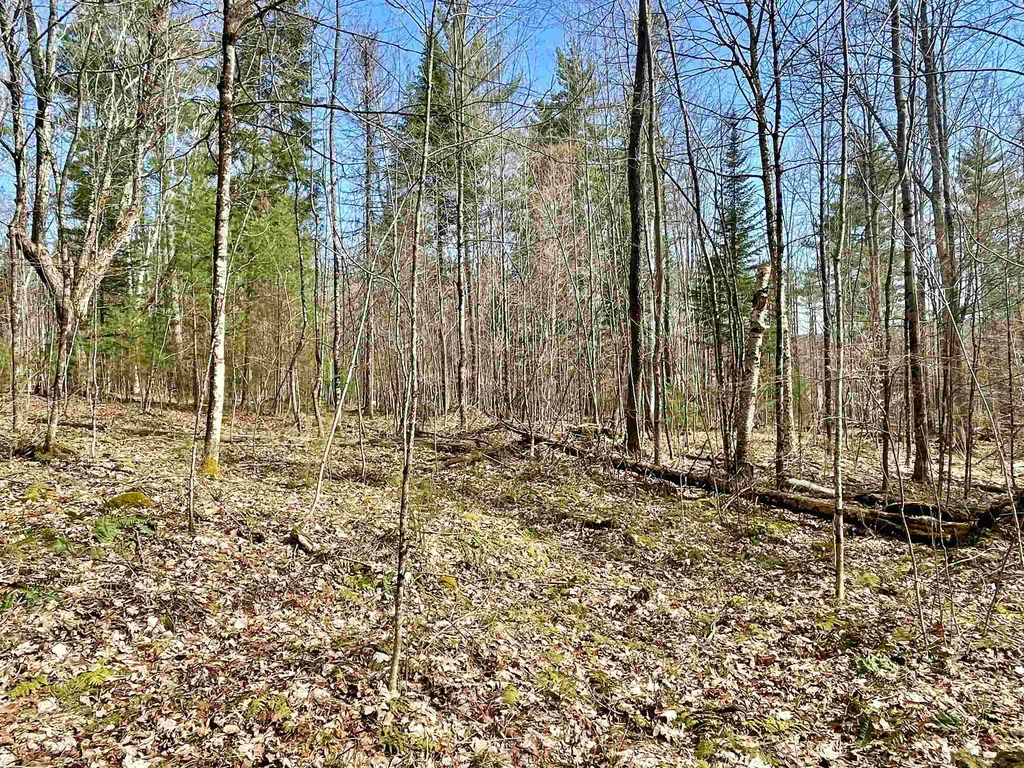 00 Deerfield Drive Haverhill NH 03785