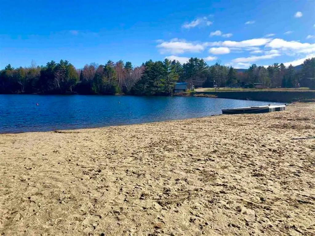 00 Deerfield Drive Haverhill NH 03785