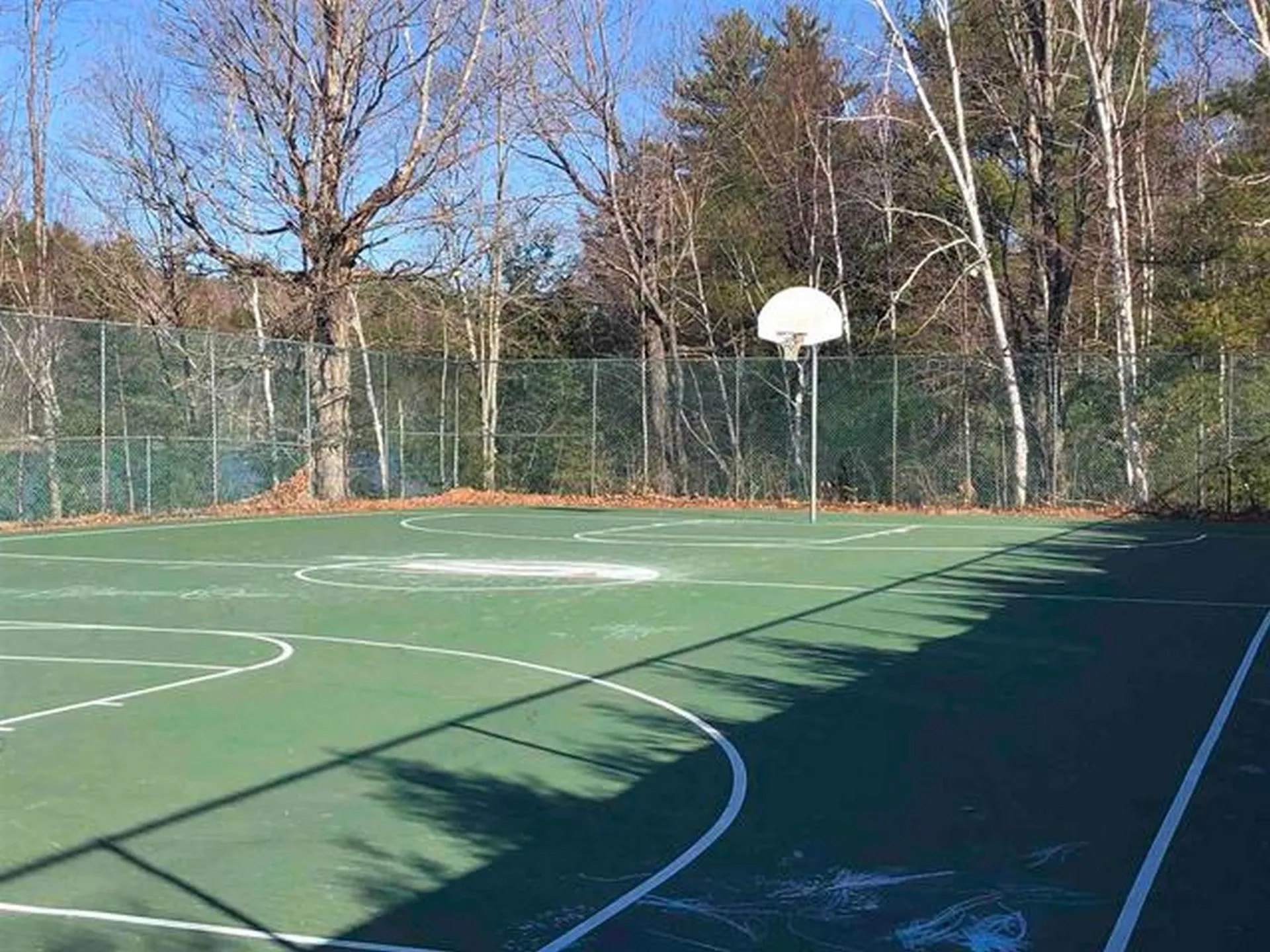 00 Deerfield Drive Haverhill NH 03785