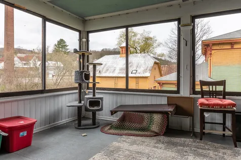 15 Randolph Avenue Randolph VT 05060