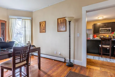 15 Randolph Avenue Randolph VT 05060