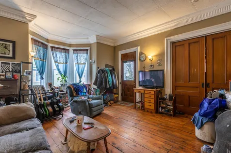 15 Randolph Avenue Randolph VT 05060