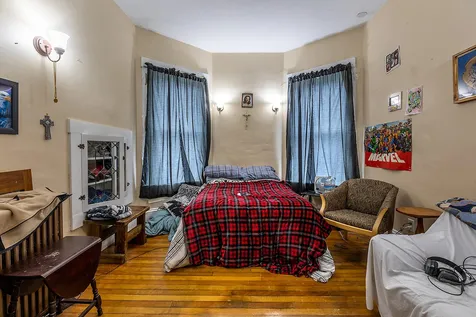 15 Randolph Avenue Randolph VT 05060