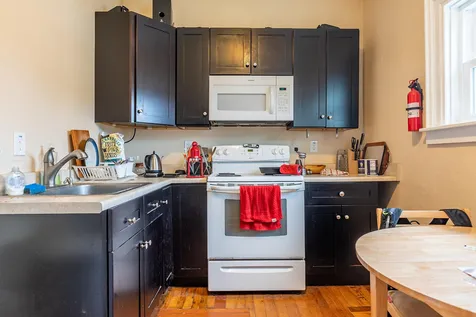 15 Randolph Avenue Randolph VT 05060