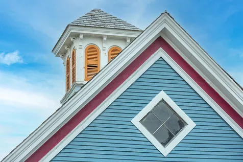 15 Randolph Avenue Randolph VT 05060
