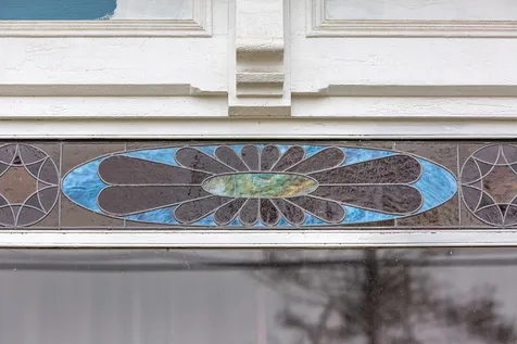 15 Randolph Avenue Randolph VT 05060