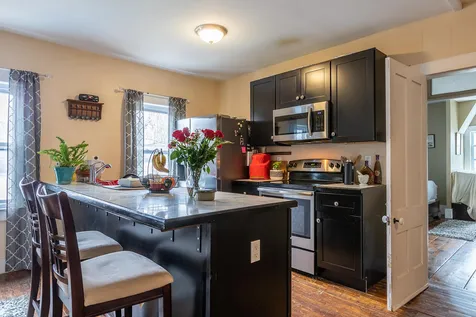 15 Randolph Avenue Randolph VT 05060