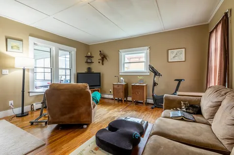 15 Randolph Avenue Randolph VT 05060