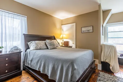 15 Randolph Avenue Randolph VT 05060