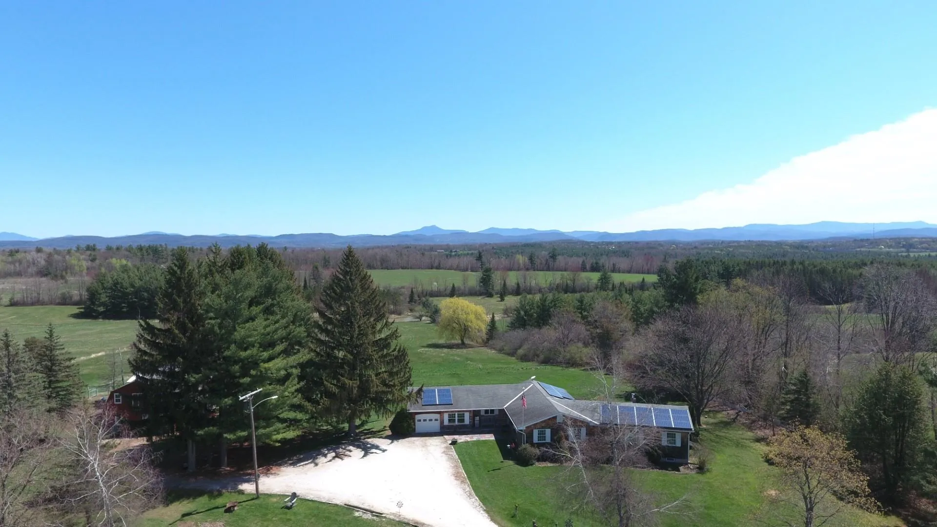 1429 Mount Philo Road Charlotte VT 05445