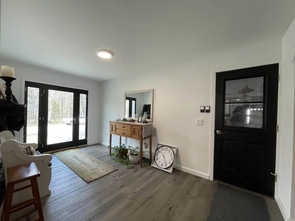 4 Power House Acres Road Shelburne NH 03581