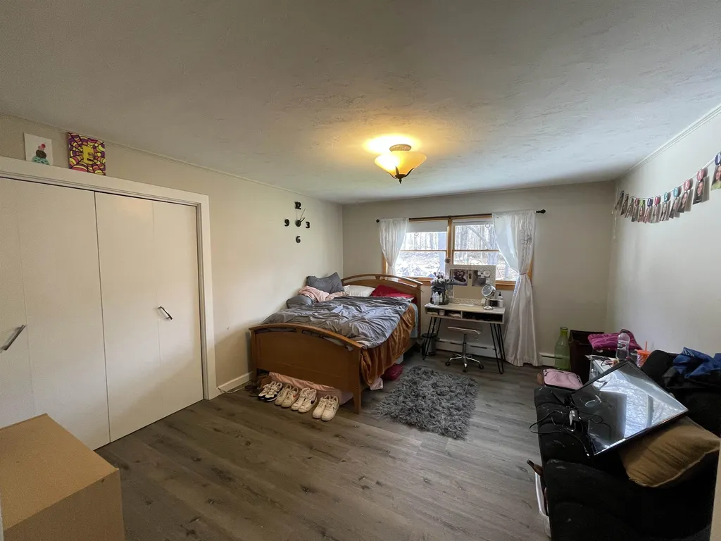 4 Power House Acres Road Shelburne NH 03581