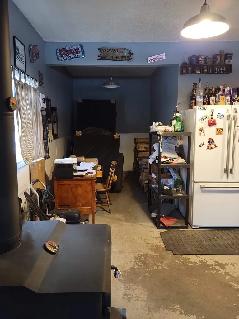 4 Power House Acres Road Shelburne NH 03581