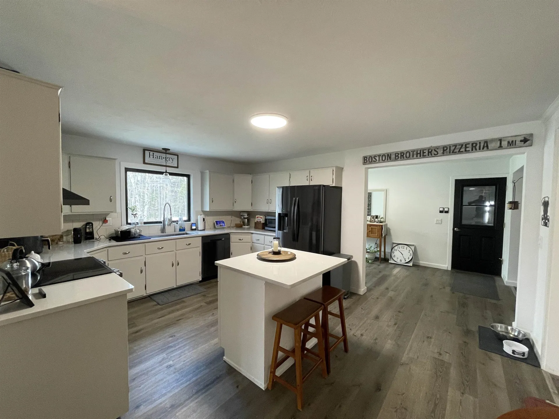 4 Power House Acres Road Shelburne NH 03581