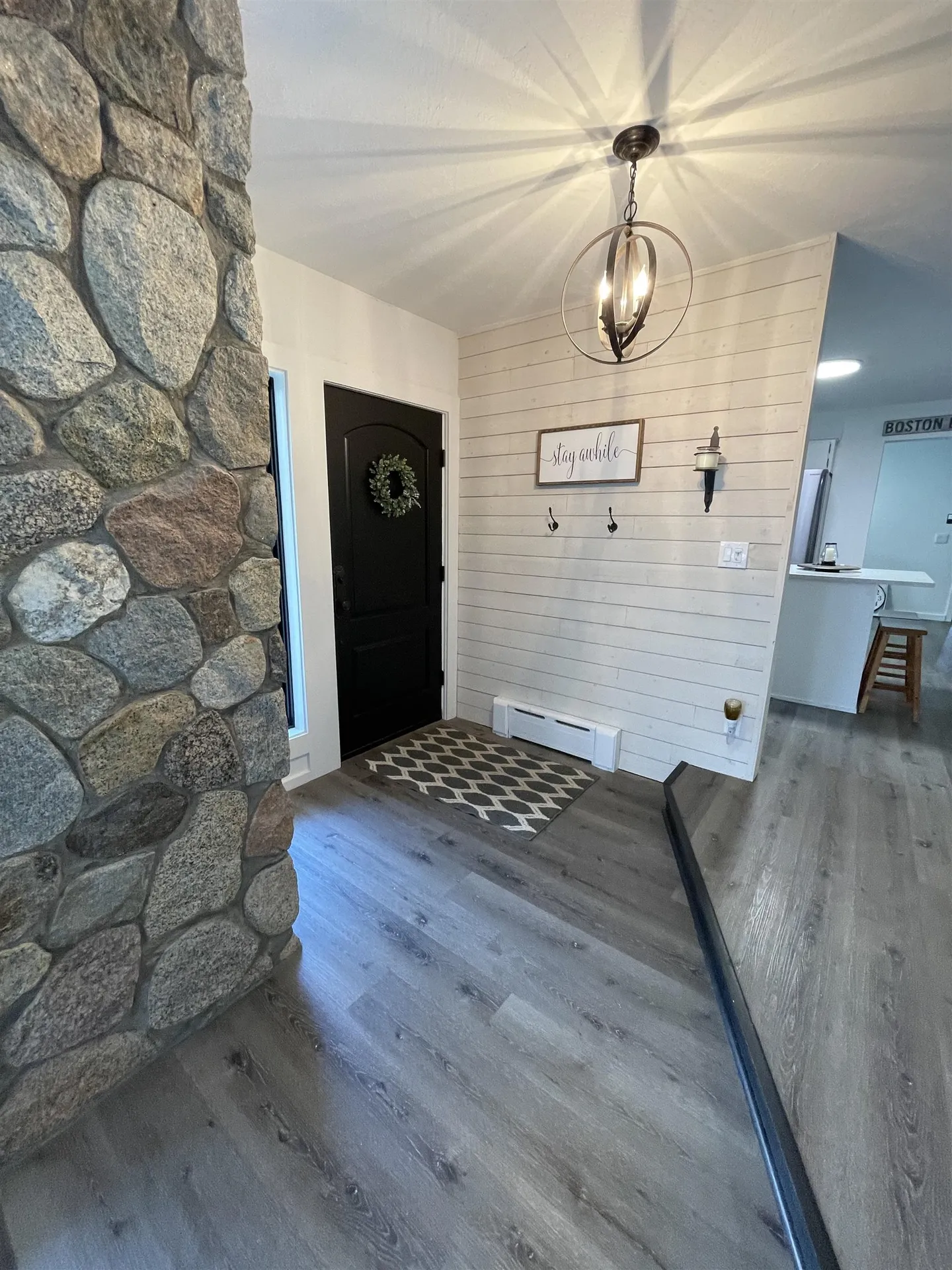 4 Power House Acres Road Shelburne NH 03581