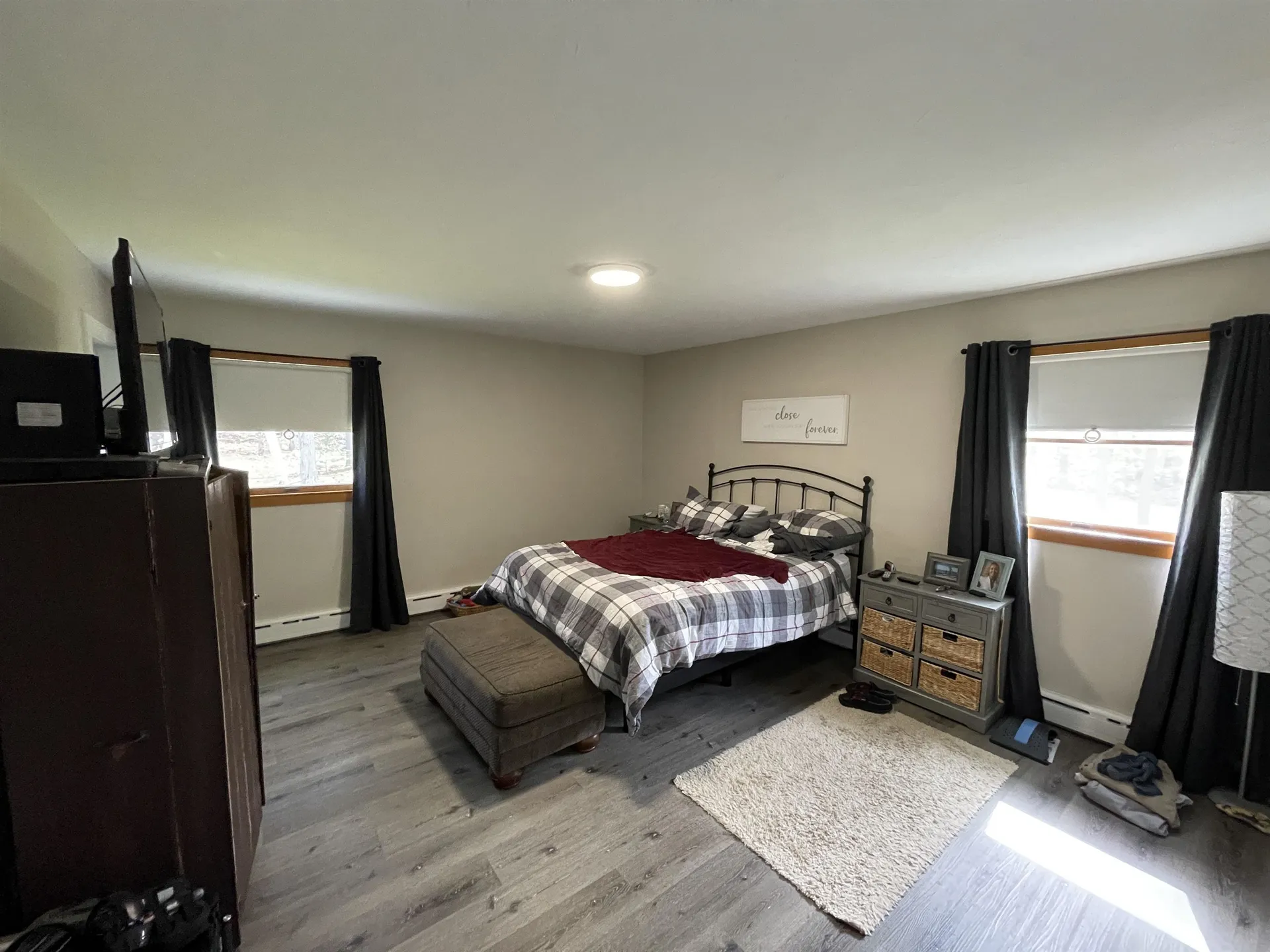 4 Power House Acres Road Shelburne NH 03581