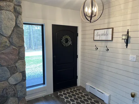 4 Power House Acres Road Shelburne NH 03581
