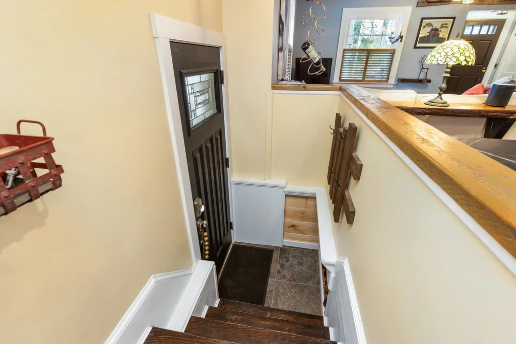 420 Sherburne Road Portsmouth NH 03801