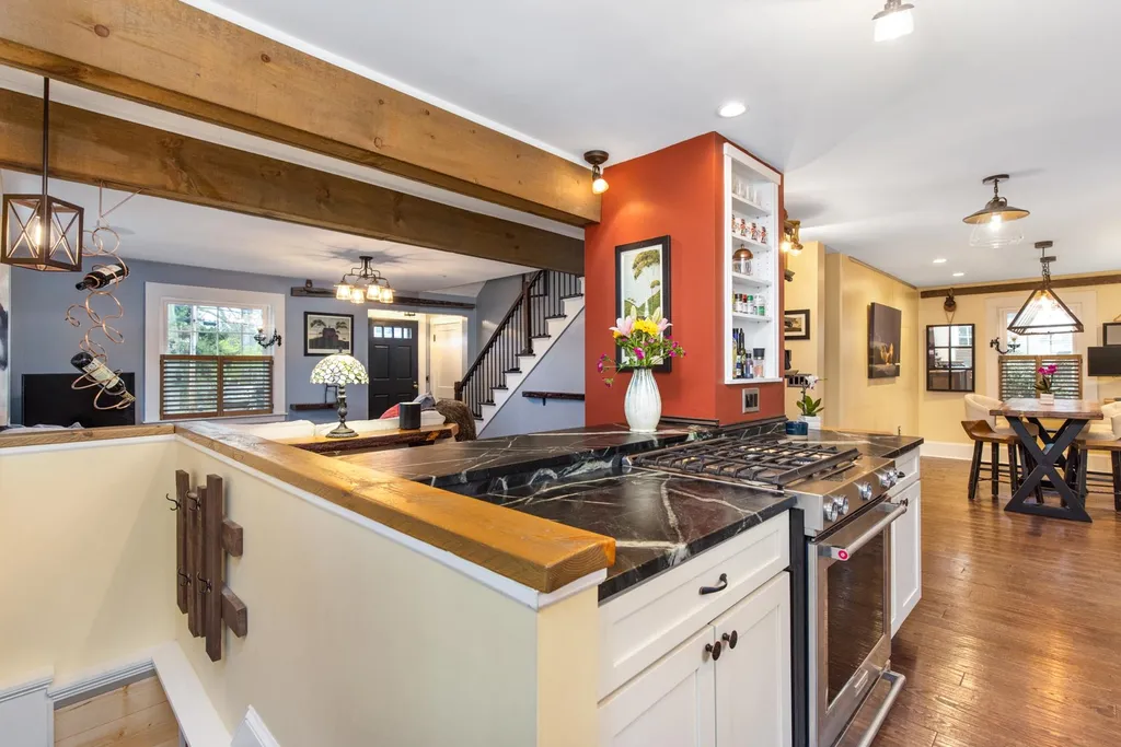 420 Sherburne Road Portsmouth NH 03801