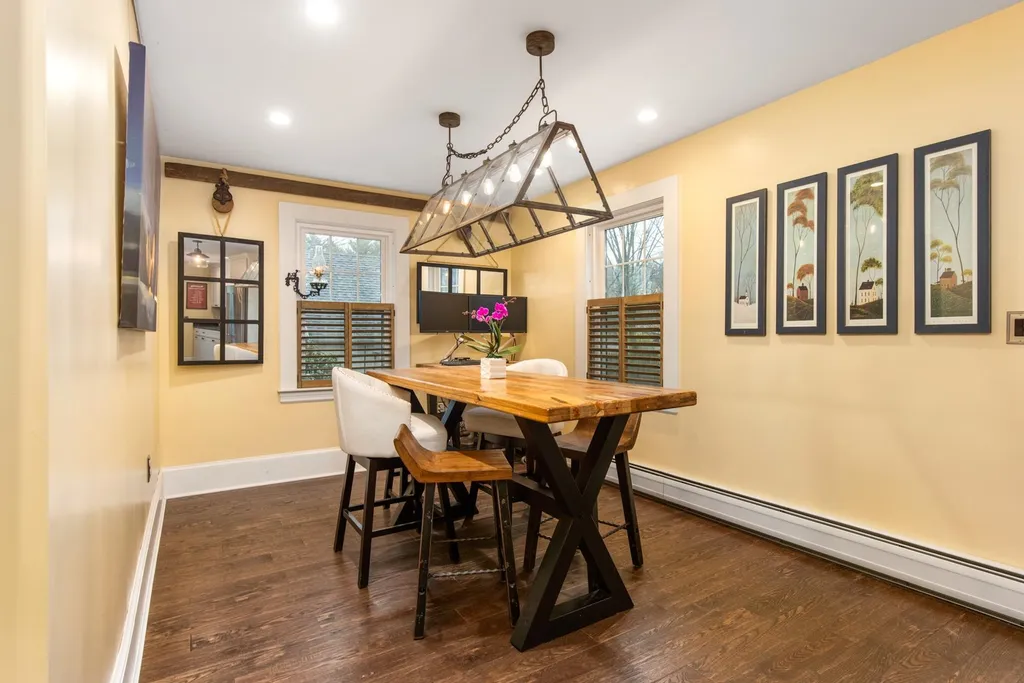 420 Sherburne Road Portsmouth NH 03801