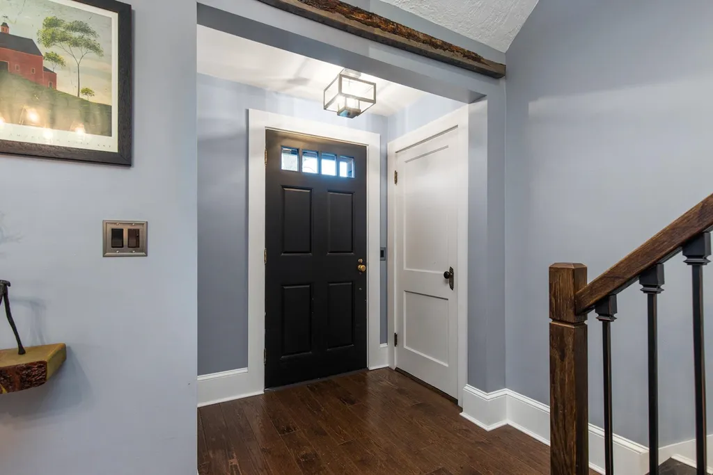 420 Sherburne Road Portsmouth NH 03801