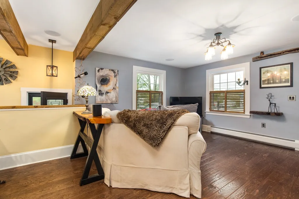 420 Sherburne Road Portsmouth NH 03801