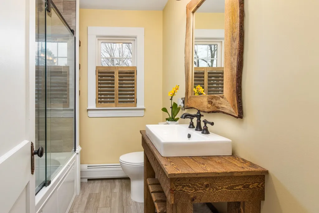 420 Sherburne Road Portsmouth NH 03801
