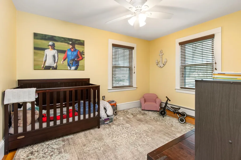 420 Sherburne Road Portsmouth NH 03801