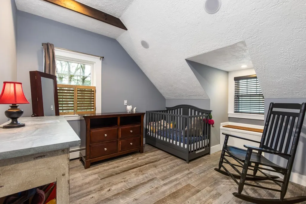 420 Sherburne Road Portsmouth NH 03801