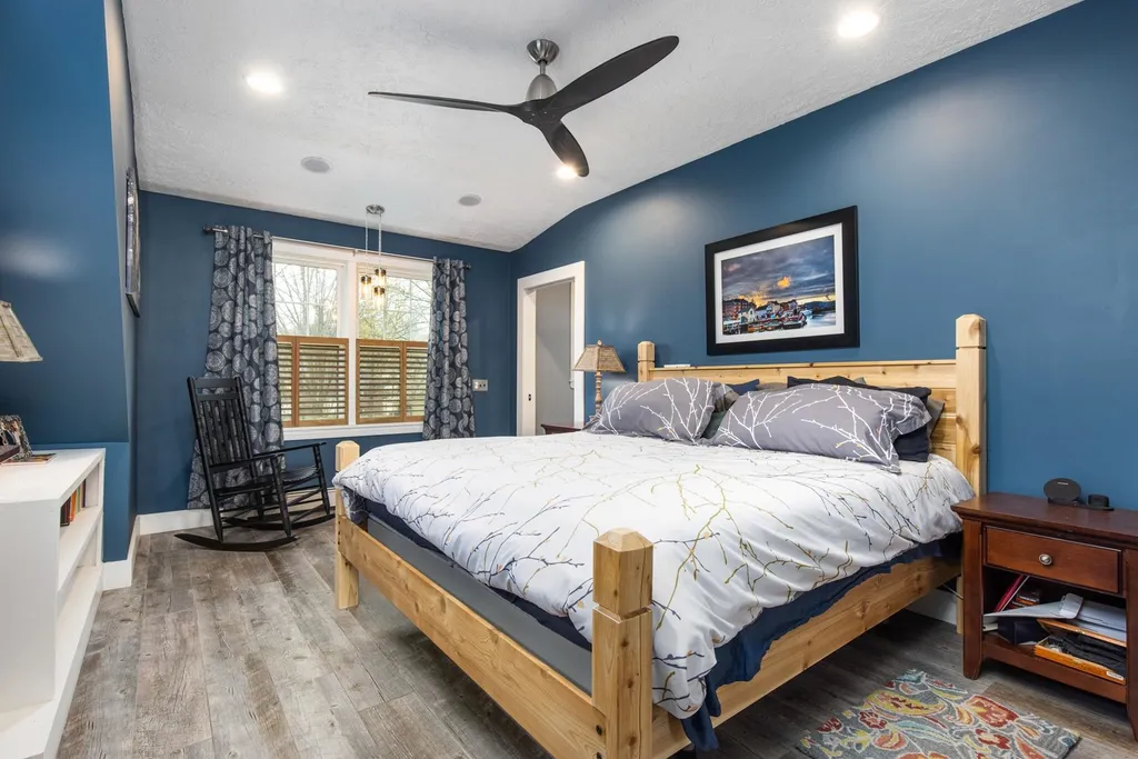 420 Sherburne Road Portsmouth NH 03801