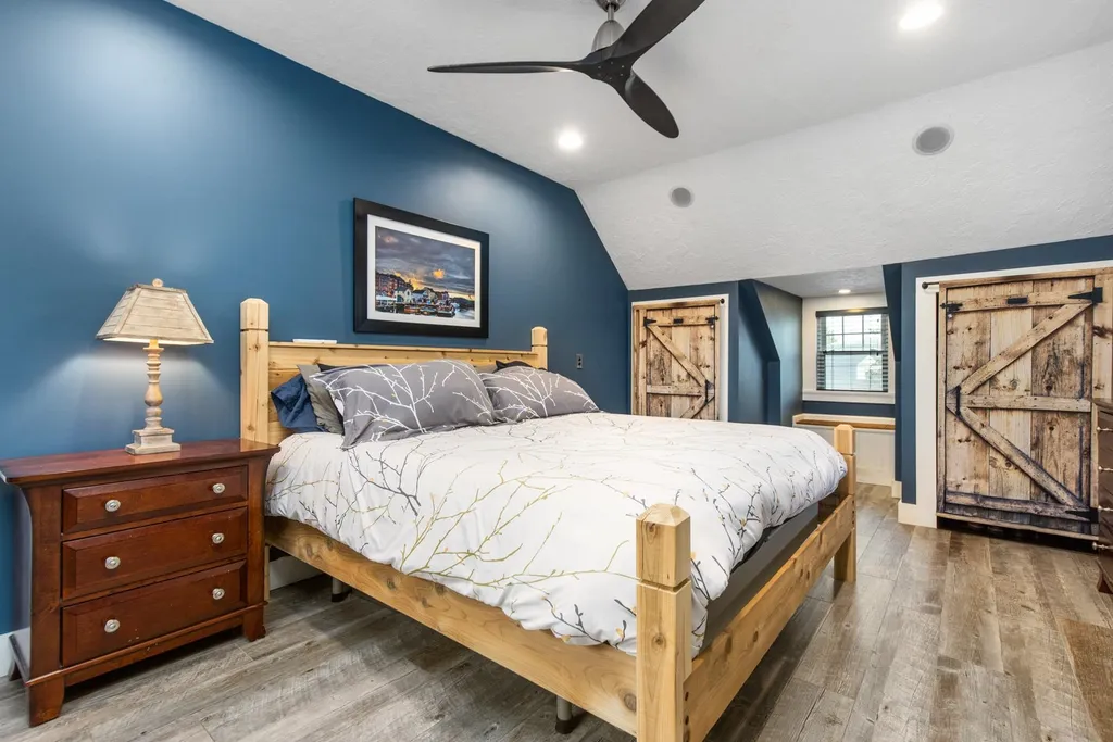 420 Sherburne Road Portsmouth NH 03801