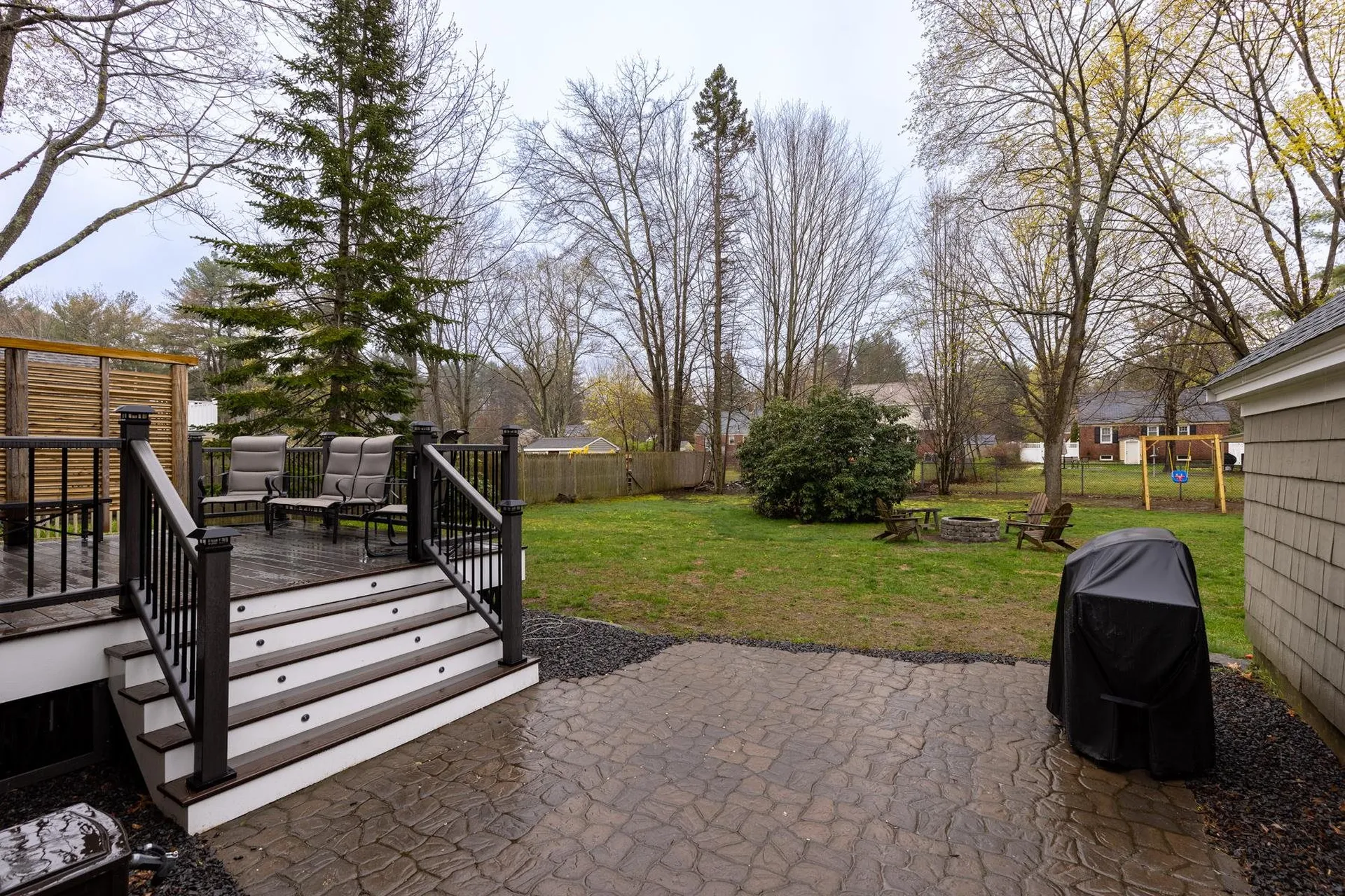 420 Sherburne Road Portsmouth NH 03801