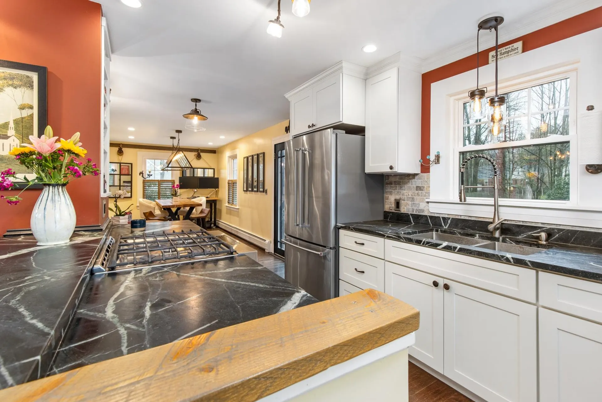420 Sherburne Road Portsmouth NH 03801