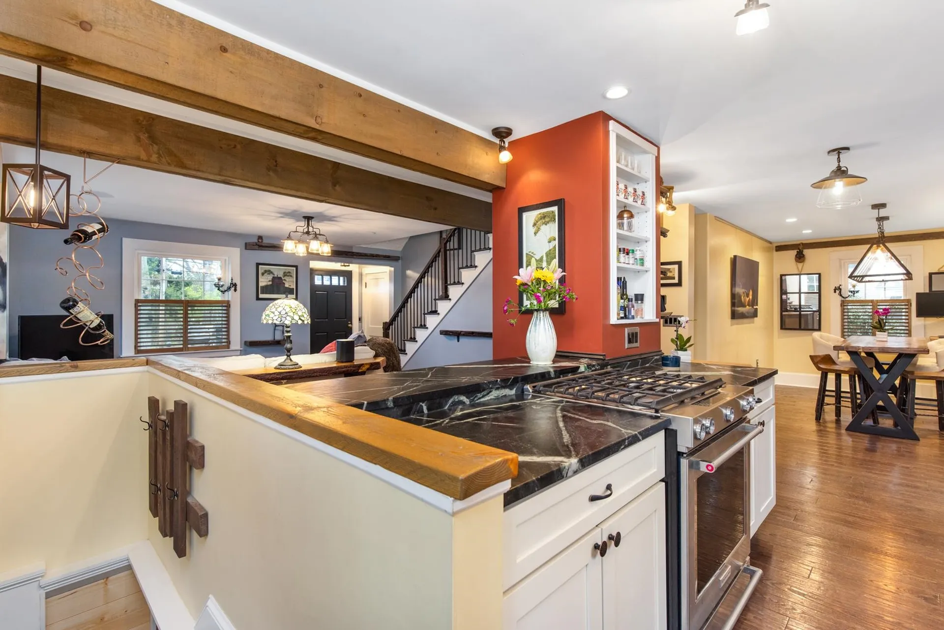 420 Sherburne Road Portsmouth NH 03801