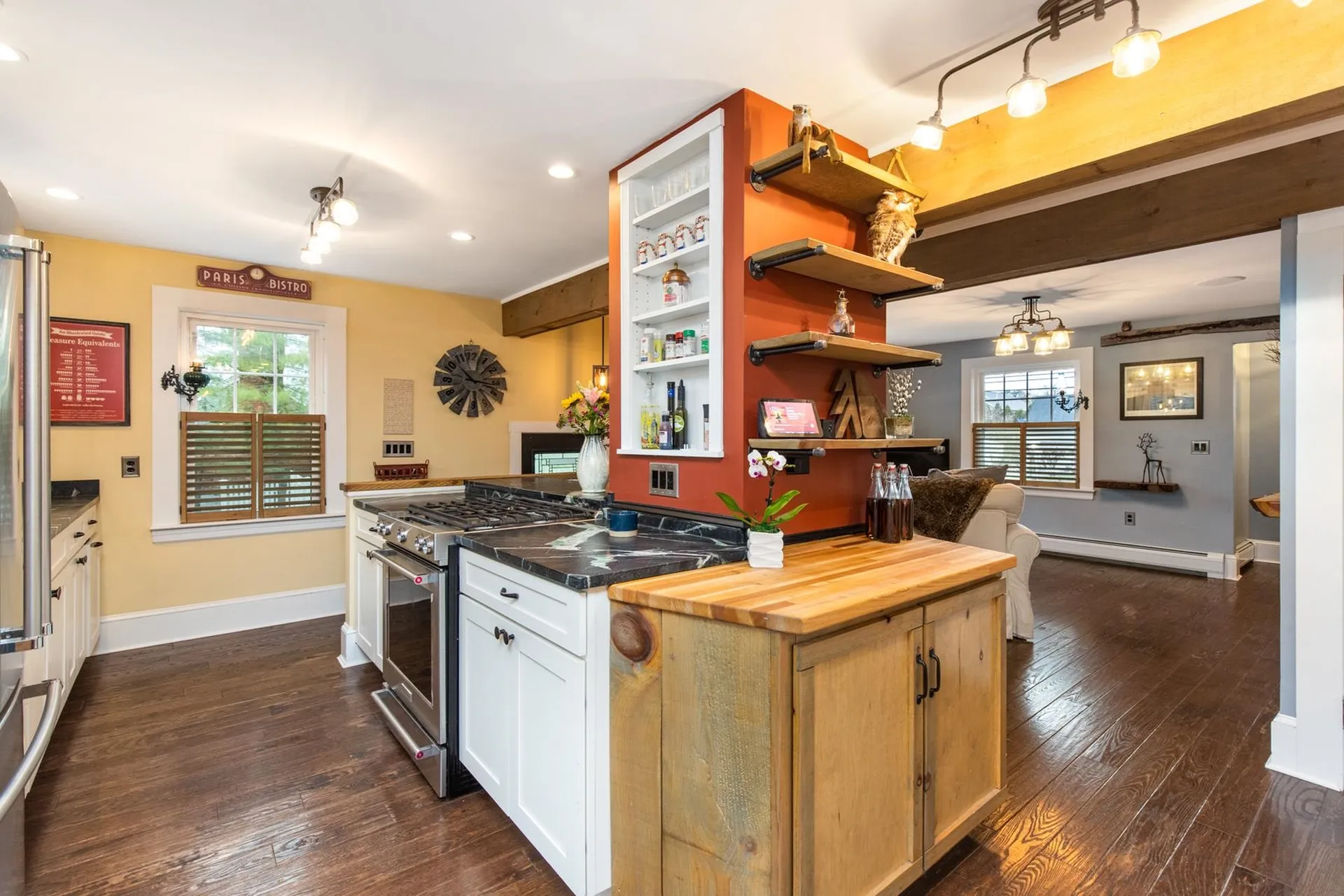 420 Sherburne Road Portsmouth NH 03801