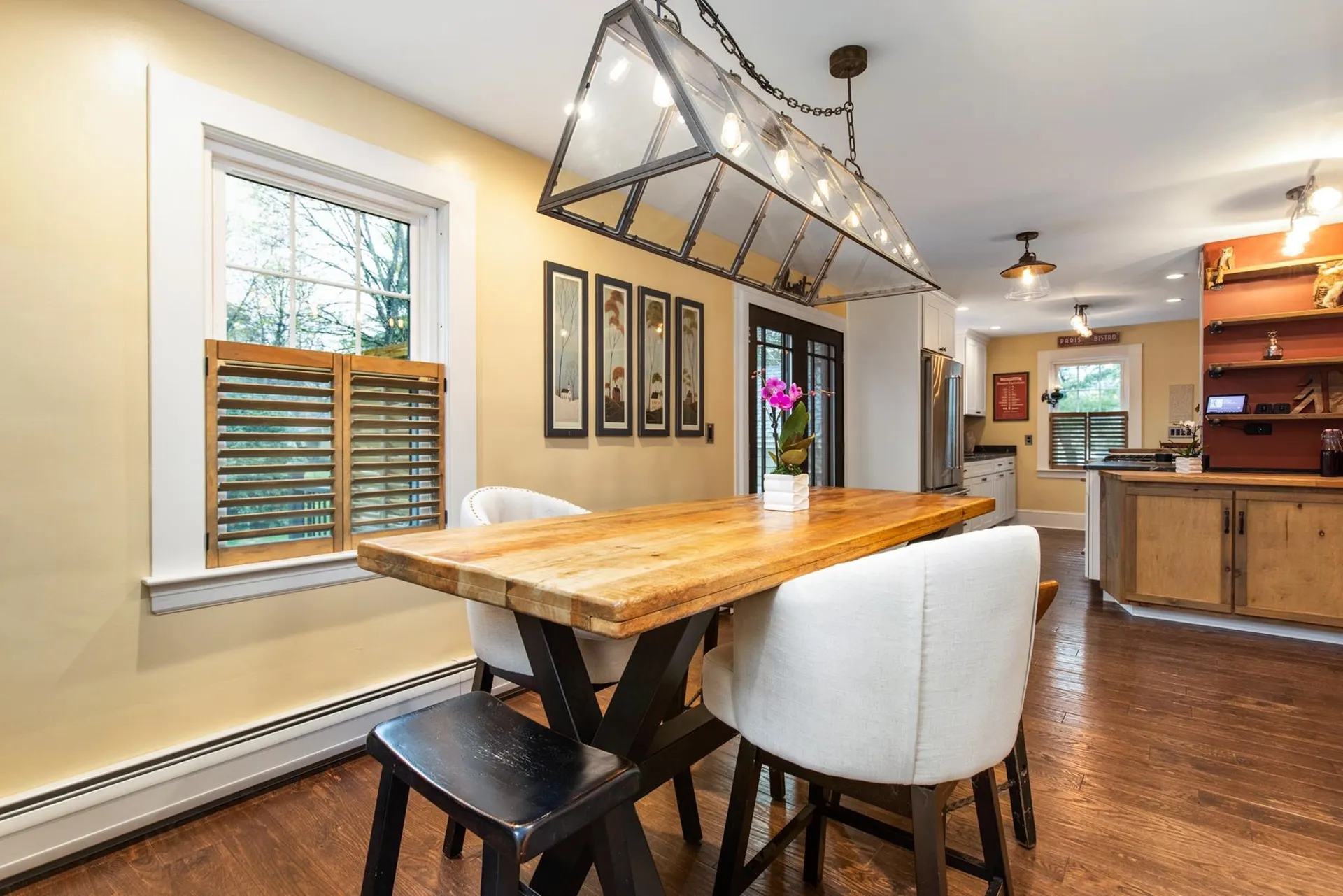 420 Sherburne Road Portsmouth NH 03801