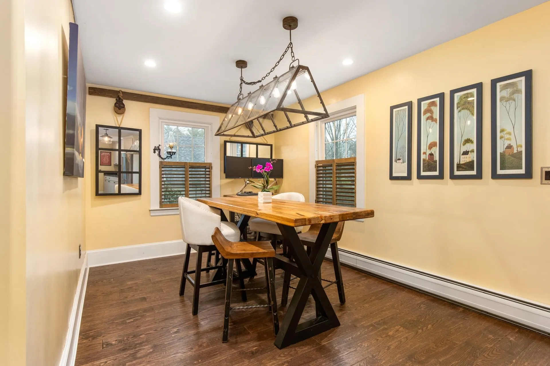 420 Sherburne Road Portsmouth NH 03801