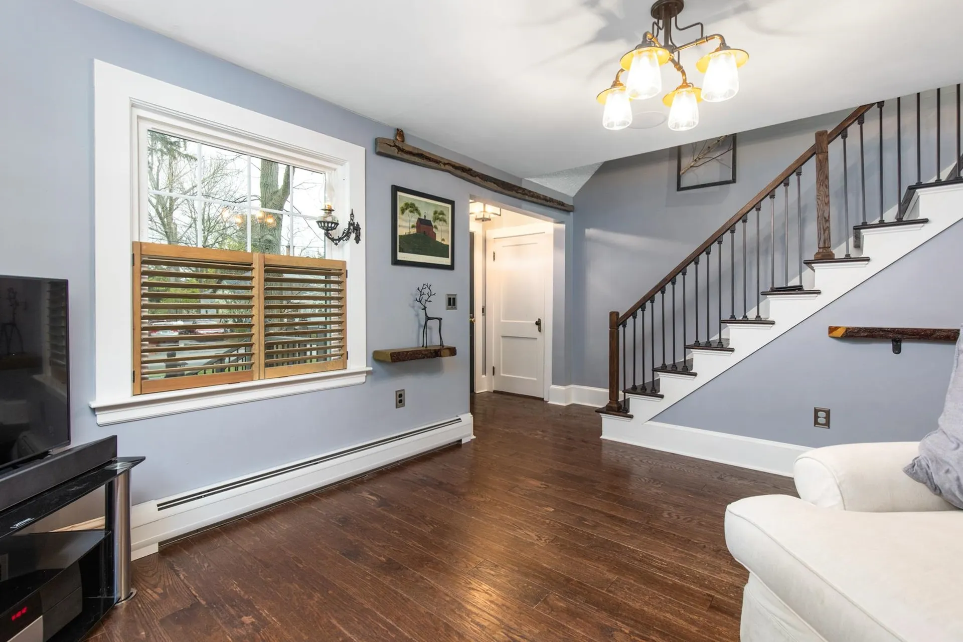 420 Sherburne Road Portsmouth NH 03801