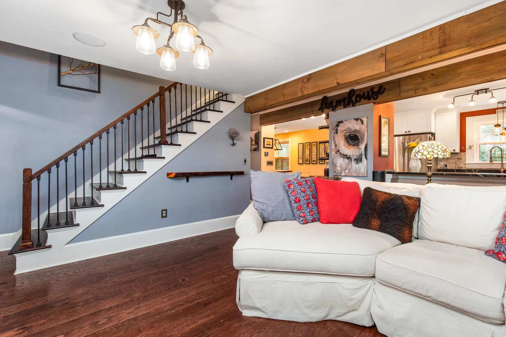 420 Sherburne Road Portsmouth NH 03801