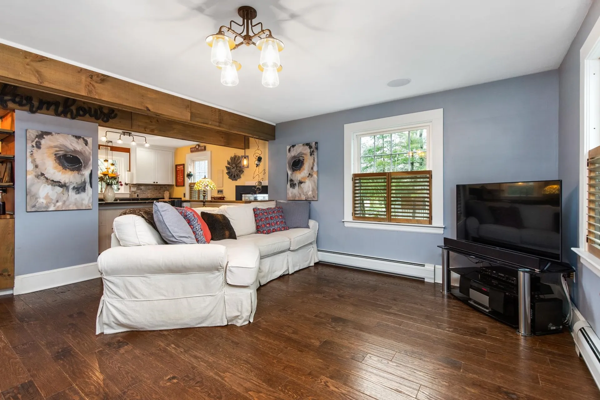 420 Sherburne Road Portsmouth NH 03801