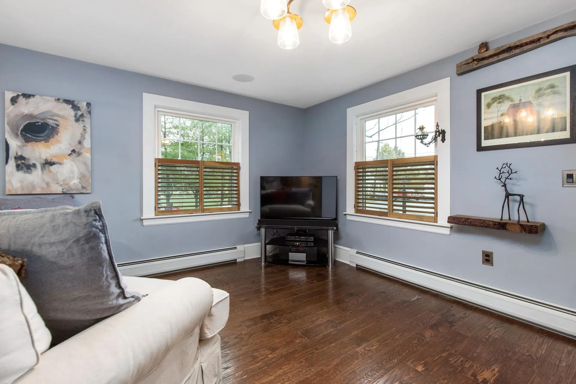 420 Sherburne Road Portsmouth NH 03801