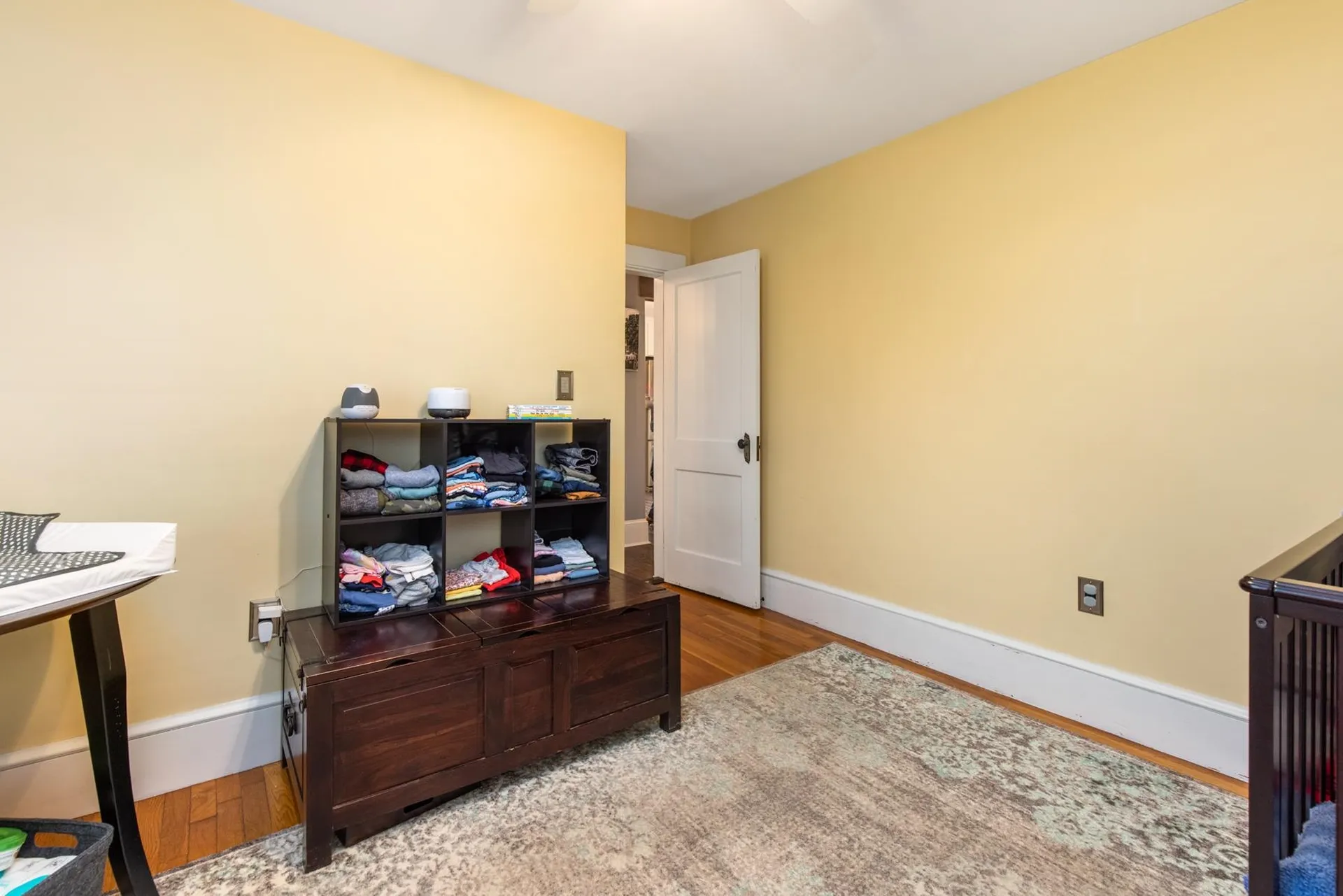 420 Sherburne Road Portsmouth NH 03801