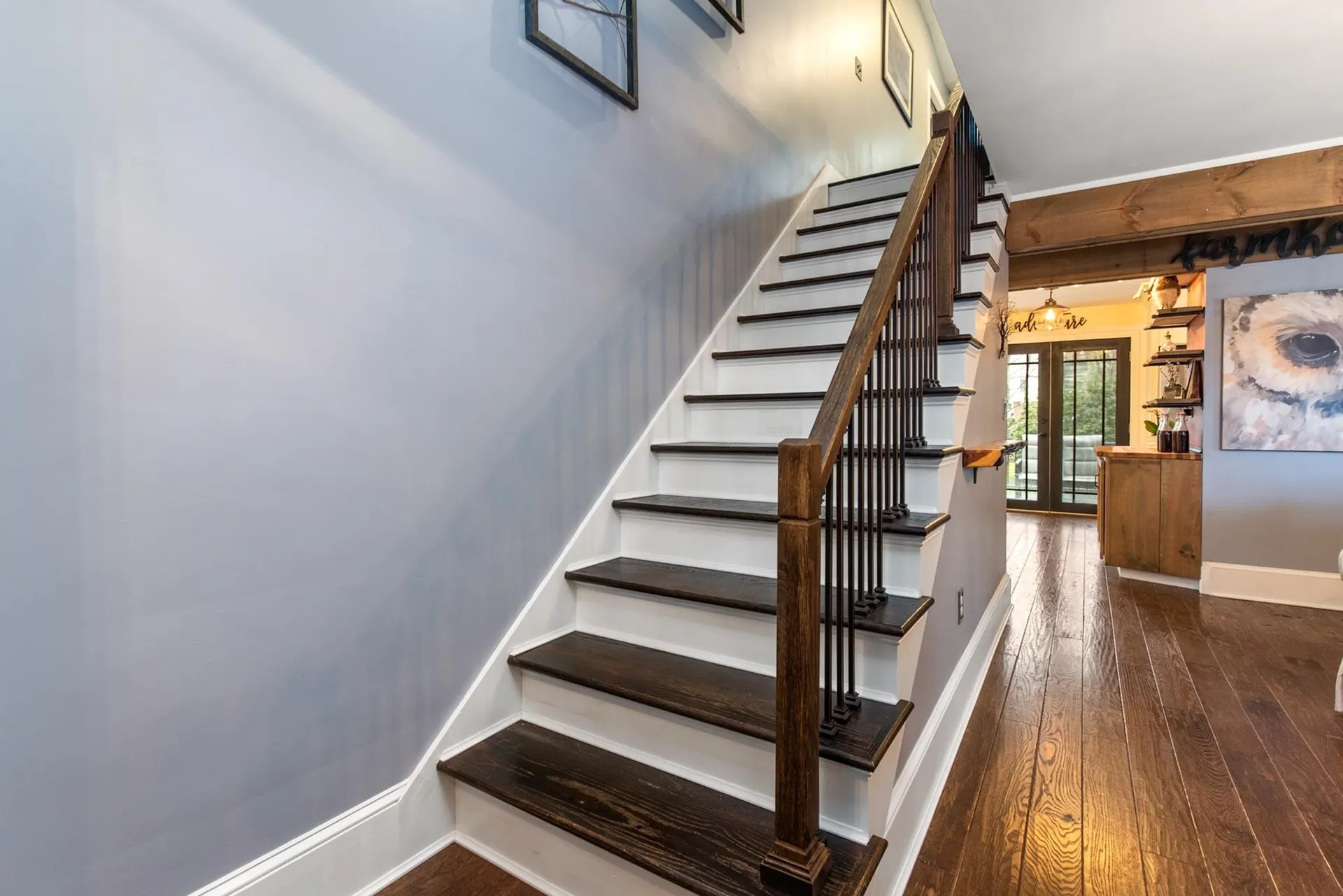 420 Sherburne Road Portsmouth NH 03801